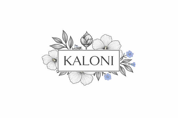 Kaloni